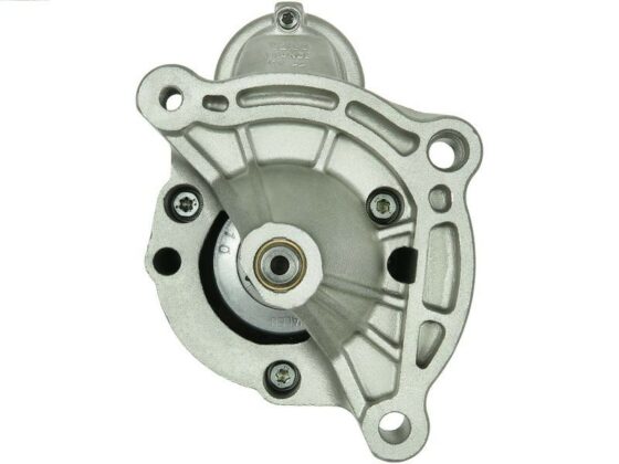 Rozrusznik AX 1.3 Sport  AX 1.4 GTi  AX 10  AX 10 E  AX 11  AX 11 Cat  AX 14  AX 14 4