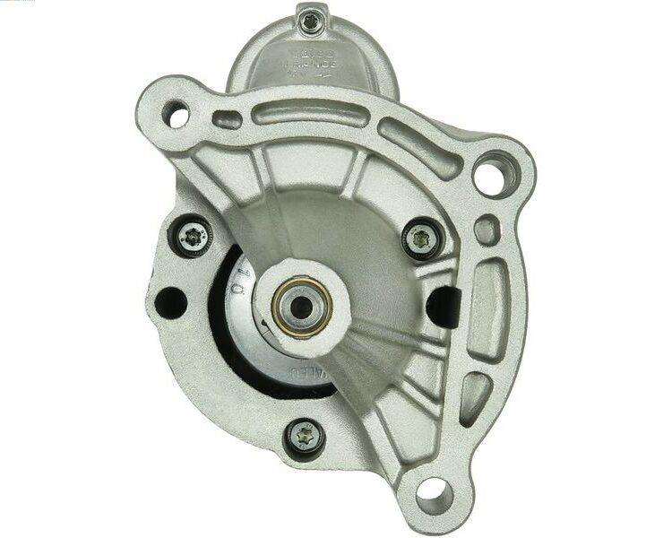 Rozrusznik AX 1.3 Sport  AX 1.4 GTi  AX 10  AX 10 E  AX 11  AX 11 Cat  AX 14  AX 14 4