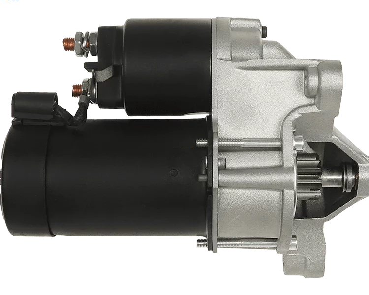 Rozrusznik AX 1.3 Sport  AX 1.4 GTi  AX 10  AX 10 E  AX 11  AX 11 Cat  AX 14  AX 14 4