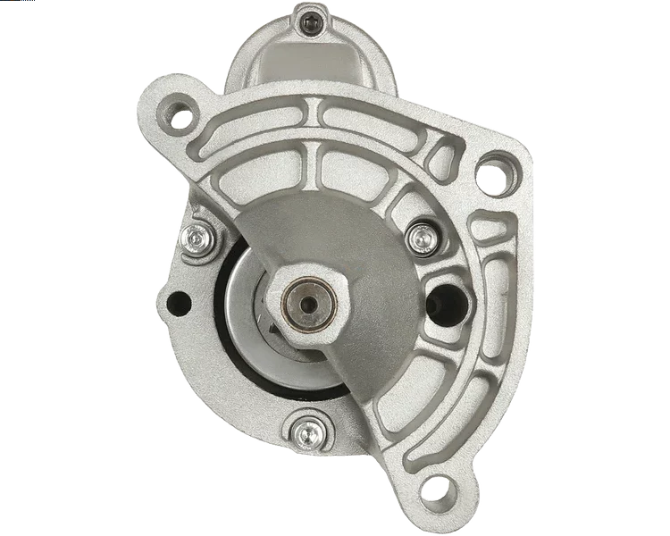 Rozrusznik AX 1.3 Sport  AX 1.4 GTi  AX 10  AX 10 E  AX 11  AX 11 Cat  AX 14  AX 14 4