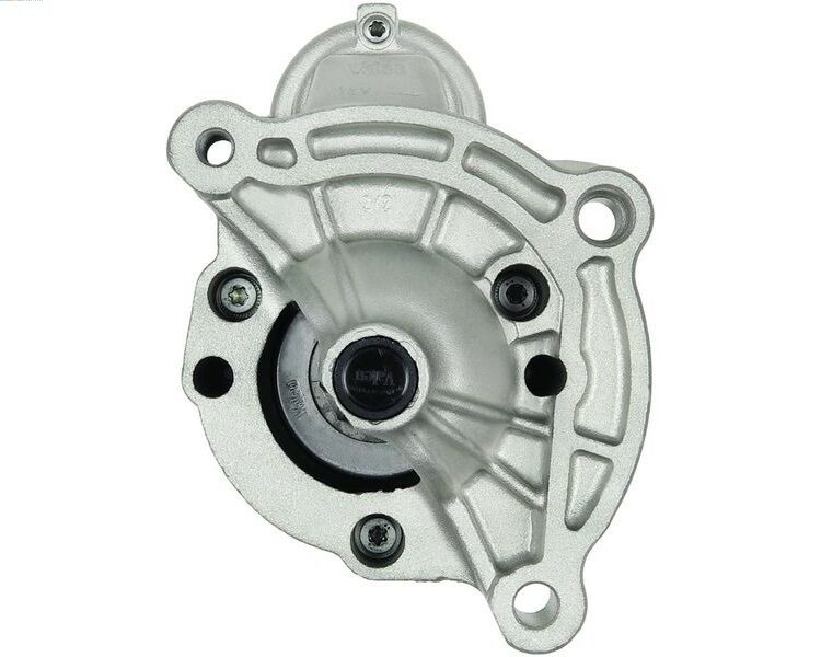 Rozrusznik AX 1.0  AX 10 1.0  AX 11 1.1  AX 11 1.1 4×4  AX 13 1.3 Sport  AX 14 1.4  A