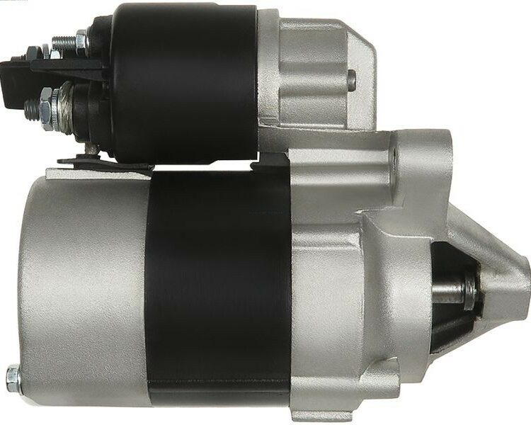 Rozrusznik Dokker 1.6 16V  Dokker 1.6 LPG  Dokker Express 1.6 16V  Duster 1.6 16V  Du