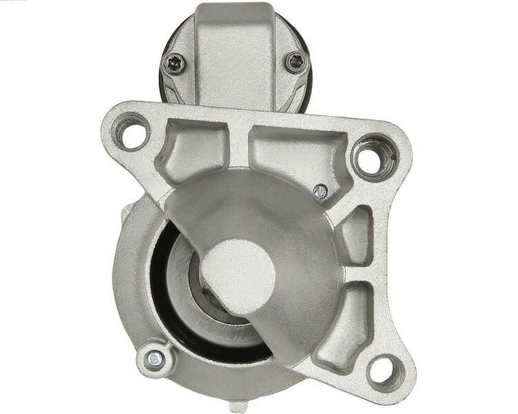 Rozrusznik Dokker 1.6 16V  Dokker 1.6 LPG  Dokker Express 1.6 16V  Duster 1.6 16V  Du