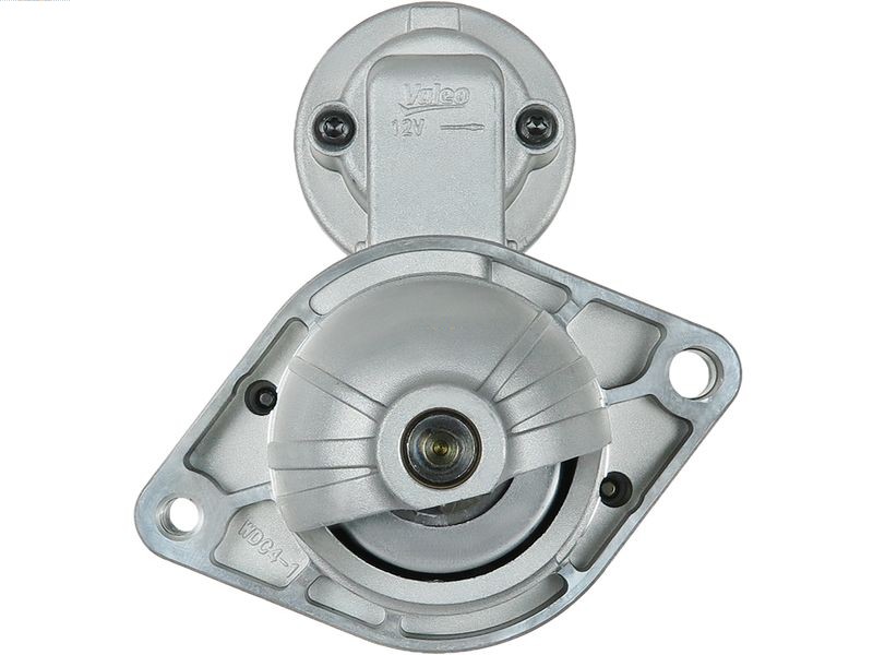 Rozrusznik CS1346 LANCIA YPSILON