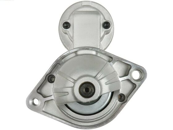 Rozrusznik Aveo 1.3 D  Agila 1.3 CDTi  Astra 1.3 CDTi  Astra 1.3 CDTi Classic  Astra