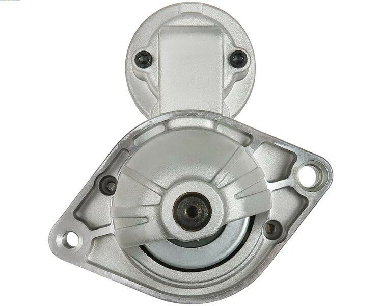 Rozrusznik Aveo 1.3 D  Agila 1.3 CDTi  Astra 1.3 CDTi  Astra 1.3 CDTi Classic  Astra