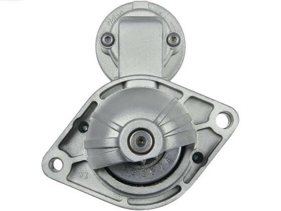 Rozrusznik Aveo 1.3 D  Agila 1.3 CDTi  Astra 1.3 CDTi  Astra 1.3 CDTi Classic  Astra