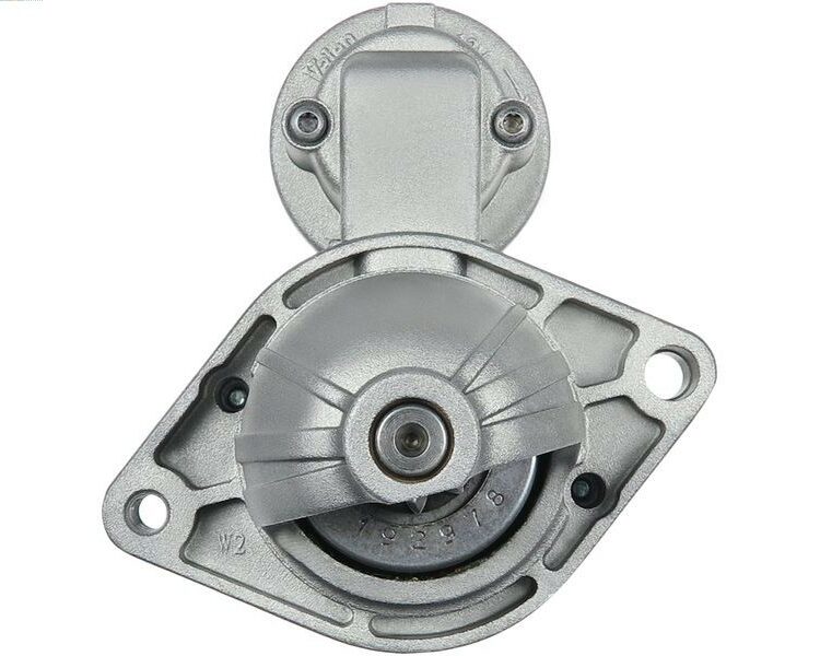 Rozrusznik Aveo 1.3 D  Agila 1.3 CDTi  Astra 1.3 CDTi  Astra 1.3 CDTi Classic  Astra