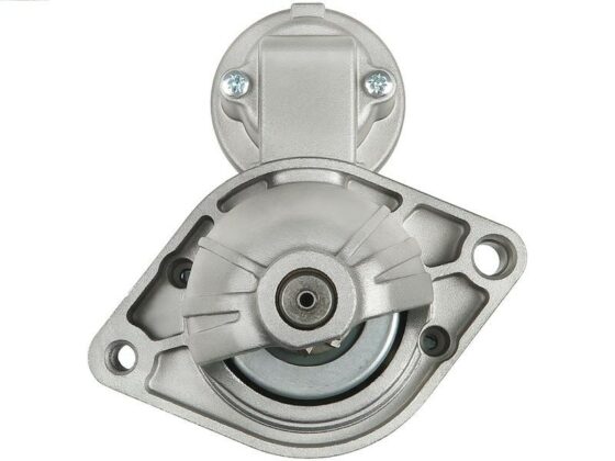 Rozrusznik Aveo 1.3 D  Agila 1.3 CDTi  Astra 1.3 CDTi  Astra 1.3 CDTi Classic  Astra