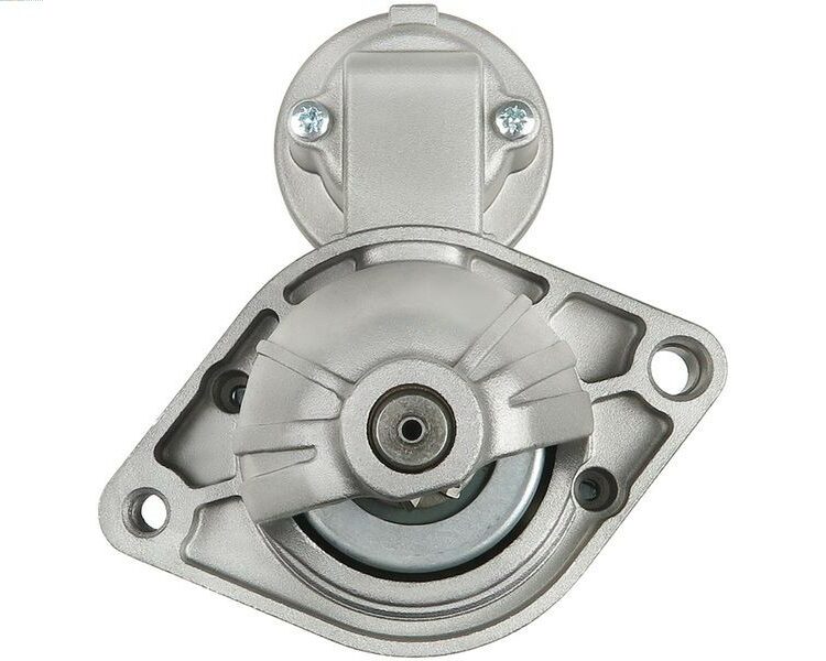 Rozrusznik Aveo 1.3 D  Agila 1.3 CDTi  Astra 1.3 CDTi  Astra 1.3 CDTi Classic  Astra