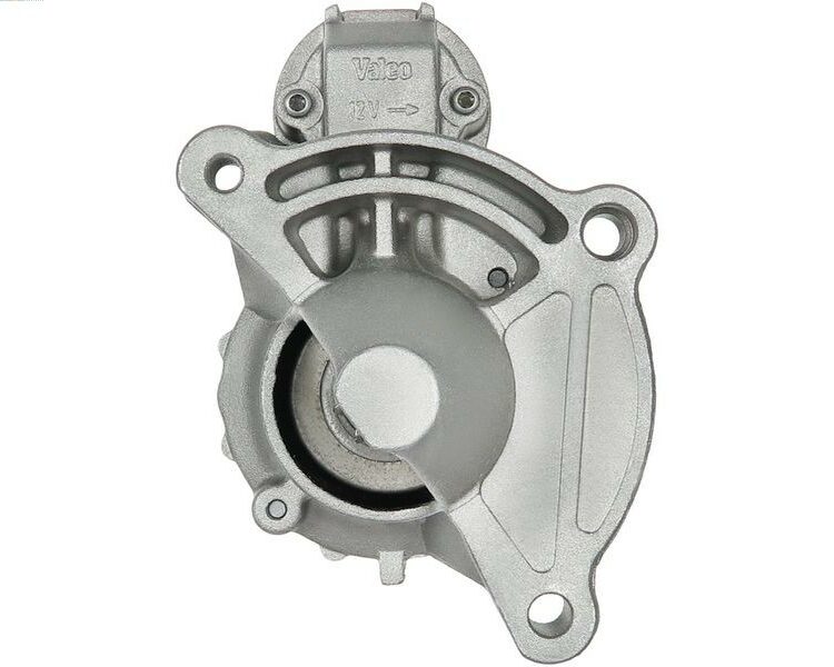 Rozrusznik AX 1.0  AX 1.1 4×4  AX 1.4  AX 1.4 GTi  Berlingo 1.1 i  Berlingo 1.4  Berl