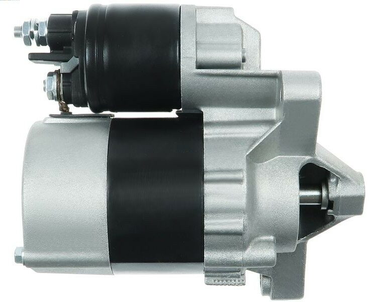 Rozrusznik AX 1.0  AX 1.1 4×4  AX 1.4  AX 1.4 GTi  Berlingo 1.1 i  Berlingo 1.4  Berl