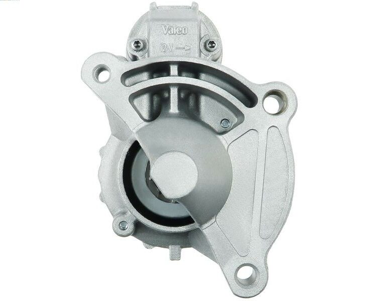 Rozrusznik AX 1.0  AX 1.1 4×4  AX 1.4  AX 1.4 GTi  Berlingo 1.1 i  Berlingo 1.4  Berl