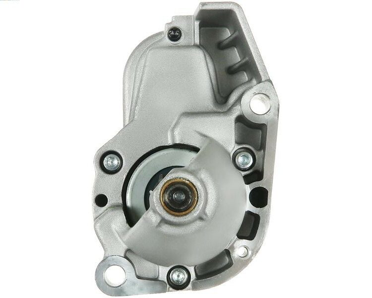 Rozrusznik R1100 1.1  R1150 1.1