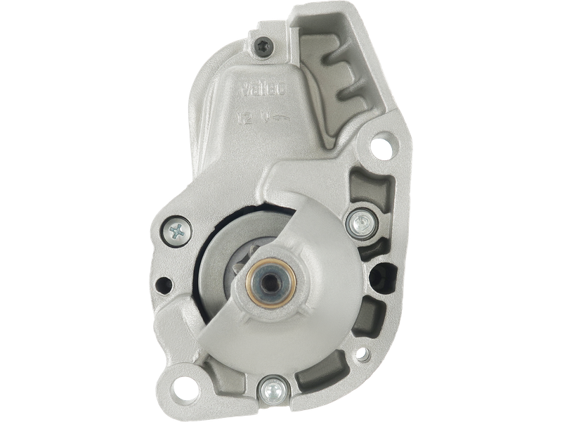 Rozrusznik BMW 1150 Rockster Special Editon 850 1100 RS Avantgarde RT 1200