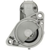 Micra 1.0 i 16V, Micra 1.4 i 16V [CG10DE], [CGA3DE] 07.2000-02.2003