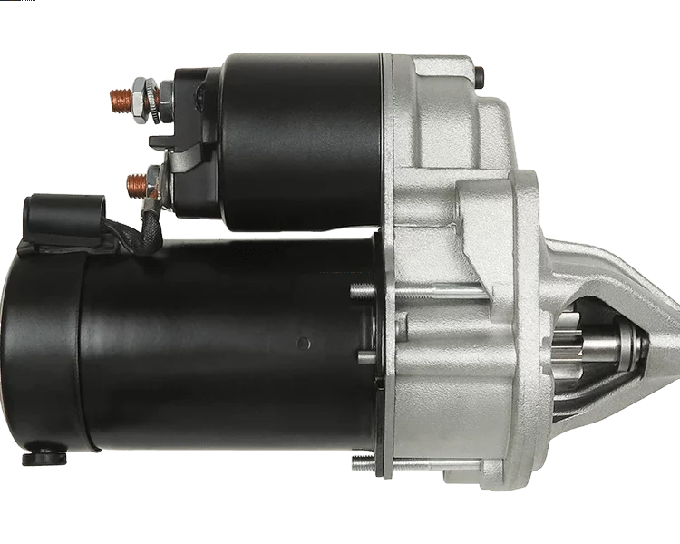 Rozrusznik Coupe 1.6 16V  Coupe 1.6 i 16V  Coupe 2.0  Coupe 2.0 16V  Elantra 1.8  Ela