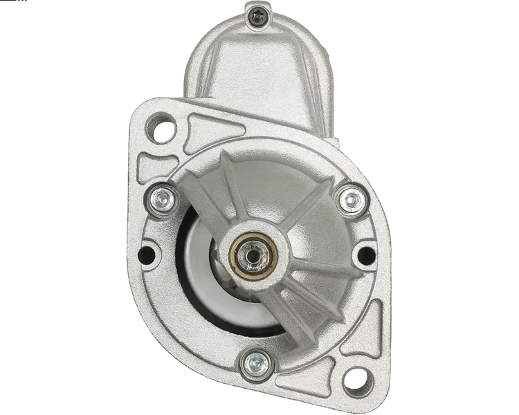 Rozrusznik Coupe 1.6 16V  Coupe 1.6 i 16V  Coupe 2.0  Coupe 2.0 16V  Elantra 1.8  Ela