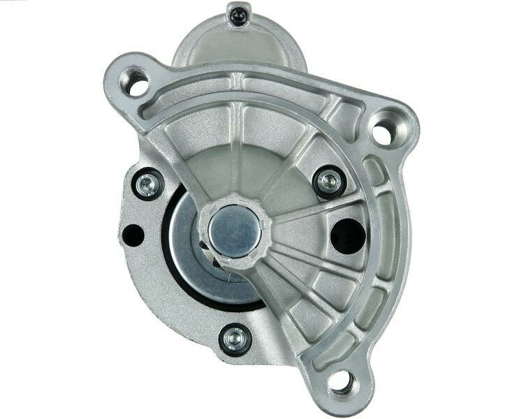 Rozrusznik Xantia 2.0 i 16V  ZX 1.8 i 16V  ZX 2.0 i 16V  306 2.0  306 2.0 16V  306 2.