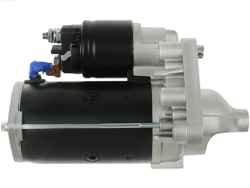 Rozrusznik Berlingo 1.5 BlueHDi 100  Berlingo 1.5 BlueHDi 75  Berlingo 1.6 BlueHDi 10