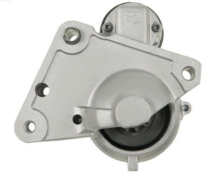 Rozrusznik Berlingo 1.5 BlueHDi 100  Berlingo 1.5 BlueHDi 75  Berlingo 1.6 BlueHDi 10