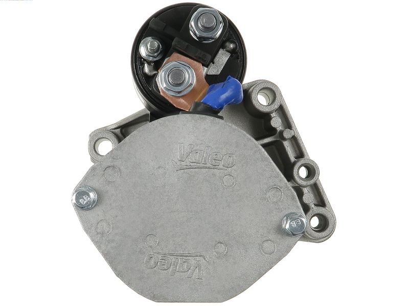 Rozrusznik Berlingo 1.5 BlueHDi 100  Berlingo 1.5 BlueHDi 75  Berlingo 1.6 BlueHDi 10