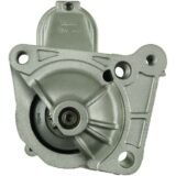 Carisma 1.9 DI-D, Space Star 1.9 DI-D, Interstar dCi 80, Primastar 1.9 dCi