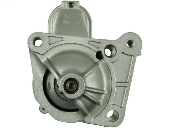 Rozrusznik Carisma 1.9 DI-D  Space Star 1.9 DI-D  Interstar dCi 80  Primastar 1.9 dCi