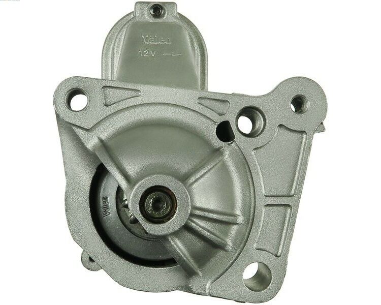 Rozrusznik Carisma 1.9 DI-D  Space Star 1.9 DI-D  Interstar dCi 80  Primastar 1.9 dCi