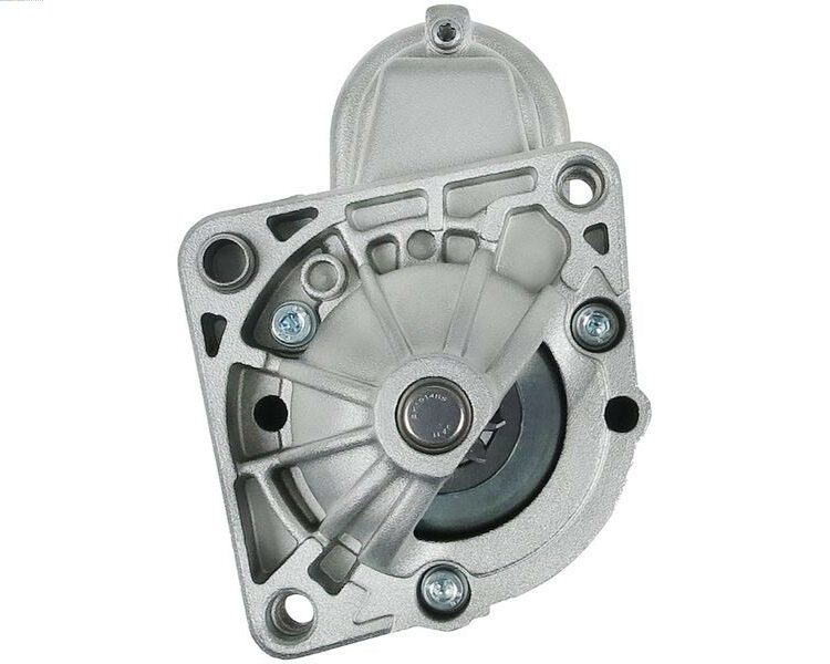 Rozrusznik Doblo 1.6  Doblo 1.6 i.e. 16V  Multipla 1.6  Multipla 1.6 G  Siena 1.6  St