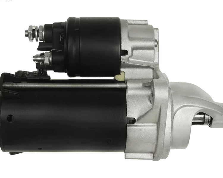 Rozrusznik B-Max 1.4  B-Max 1.4 LPG  B-Max 1.6 Ti  C-Max 1.6  C-Max 1.6 LPG  C-Max 1.