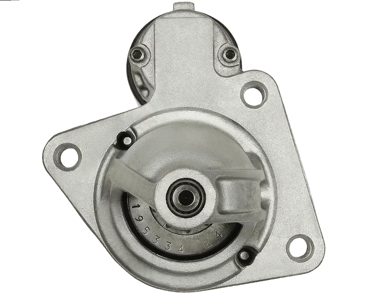 Rozrusznik B-Max 1.4  B-Max 1.4 LPG  B-Max 1.6 Ti  C-Max 1.6  C-Max 1.6 LPG  C-Max 1.