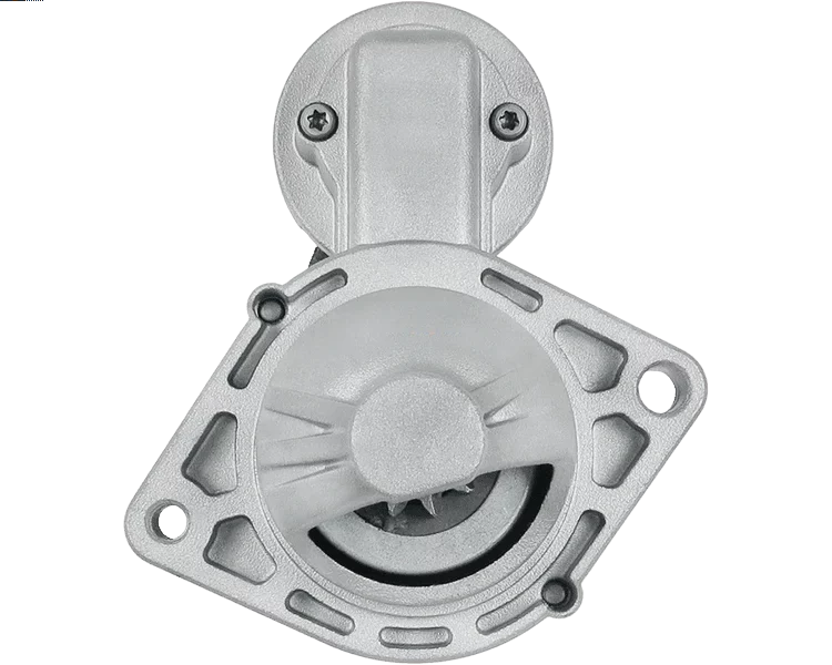Rozrusznik Remanufactured AS-PL Starter motor