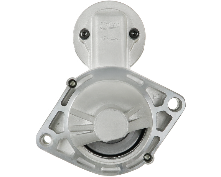 Rozrusznik OPEL AVEO CORSA 16V ASTRA Sports Tourer AGILA TIGRA TwinTop Tour