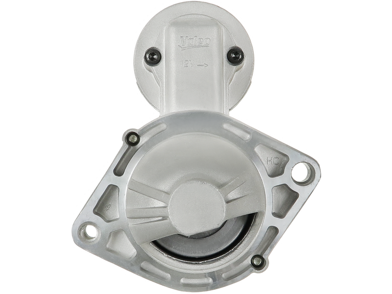 Rozrusznik OPEL AVEO CORSA 16V ASTRA Sports Tourer AGILA TIGRA TwinTop Tour