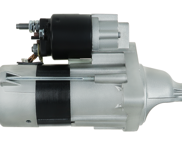 c13e8d3413ca1d427abdfaf77783af18