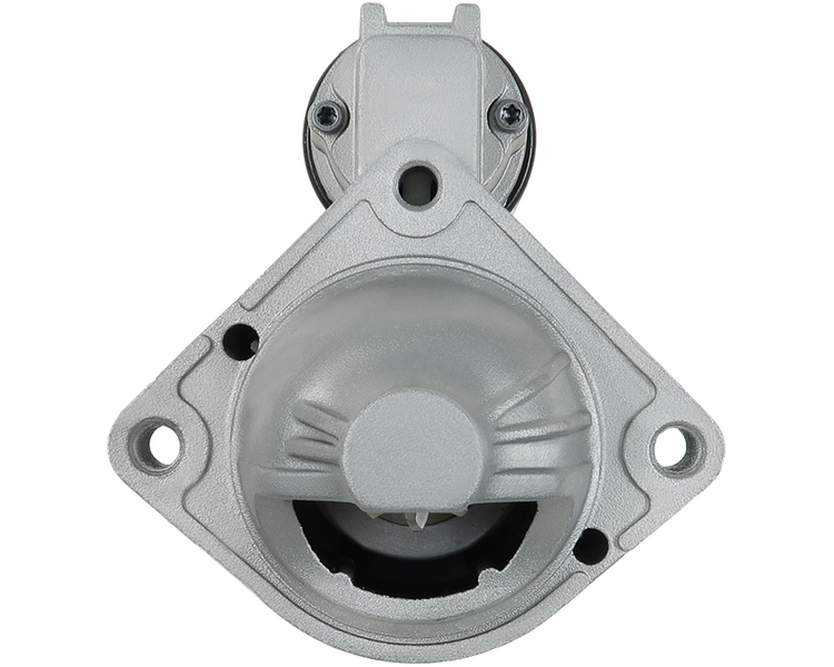 375351f1de4d396e815c23e9af33e9cc