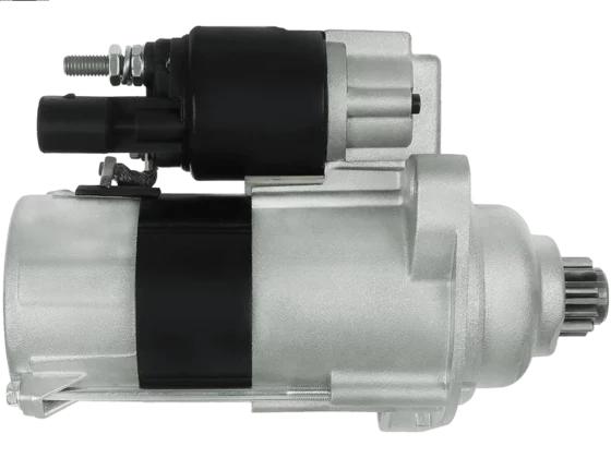 Rozrusznik A3 1.9 TDi  A3 1.9 TDi Sportback  TT 1.8 T  TT 1.8 T Quattro  TT 1.8 T Qua