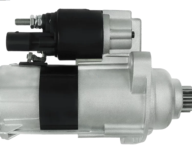 Rozrusznik A3 1.9 TDi  A3 1.9 TDi Sportback  TT 1.8 T  TT 1.8 T Quattro  TT 1.8 T Qua