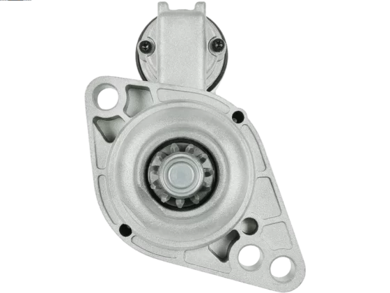 Rozrusznik A3 1.9 TDi  A3 1.9 TDi Sportback  TT 1.8 T  TT 1.8 T Quattro  TT 1.8 T Qua
