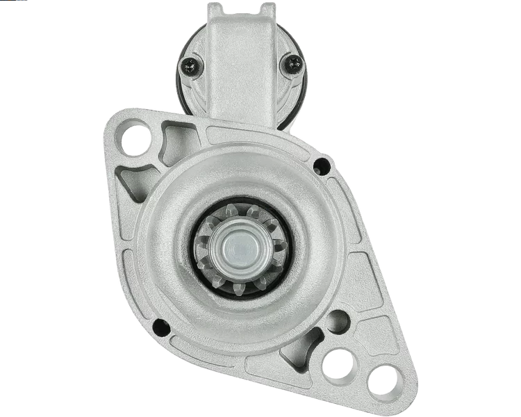 Rozrusznik A3 1.9 TDi  A3 1.9 TDi Sportback  TT 1.8 T  TT 1.8 T Quattro  TT 1.8 T Qua