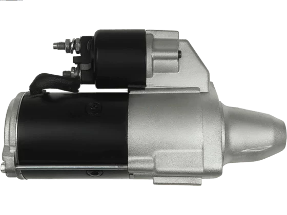 Rozrusznik 300C 3.0 CRD  300C 3.0 V6 CRD  Commander 3.0 CRD 4×4  Grand Cherokee 3.0 C