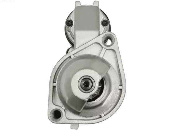 Rozrusznik 300C 3.0 CRD  300C 3.0 V6 CRD  Commander 3.0 CRD 4×4  Grand Cherokee 3.0 C