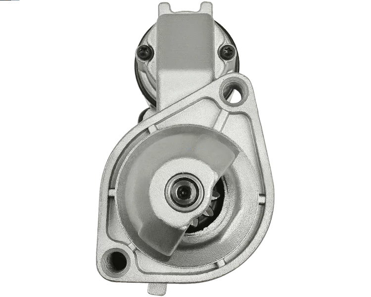 Rozrusznik 300C 3.0 CRD  300C 3.0 V6 CRD  Commander 3.0 CRD 4×4  Grand Cherokee 3.0 C
