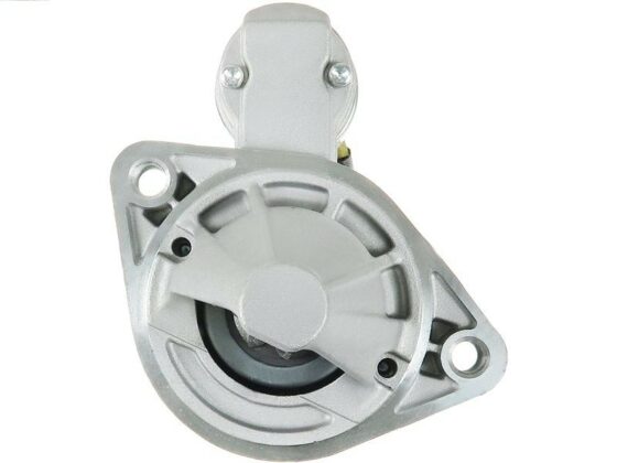 Rozrusznik Grand i10 1.2  i10 1.2  i20 1.2  Picanto 1.0  Picanto 1.0 Bi-Fuel  Picanto