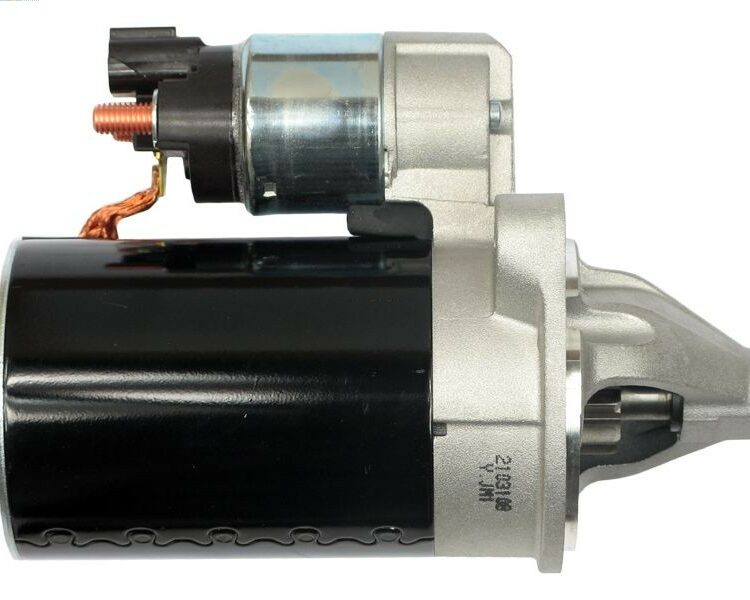 Rozrusznik Starter ATK 12V 0.8kW Hyundai