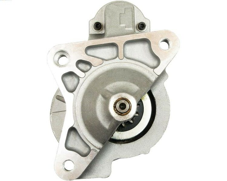Rozrusznik Cherokee 2.1 TD  Cherokee 2.1 Turbo  Cherokee 2.1 Turbo Chief  Cherokee 2.