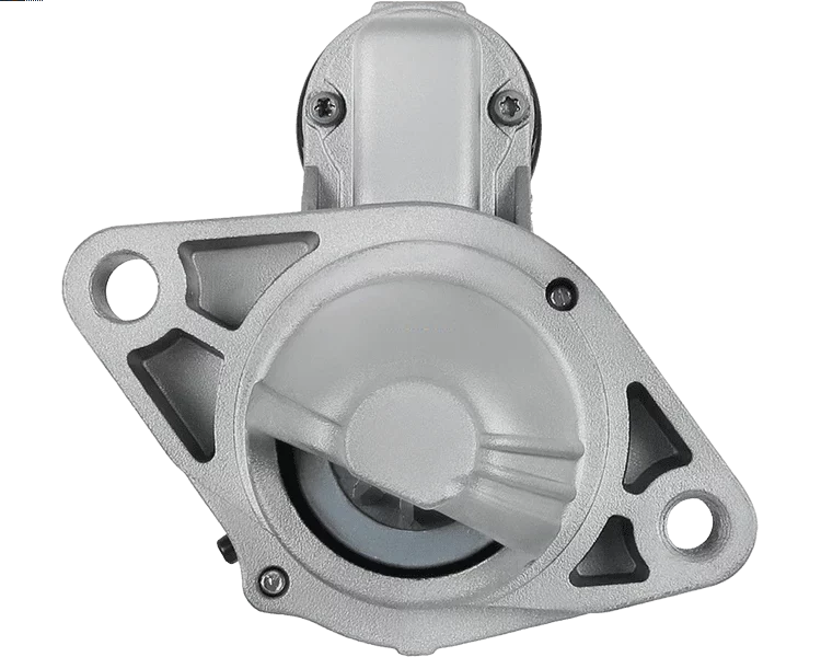 Rozrusznik Remanufactured AS-PL Starter motor