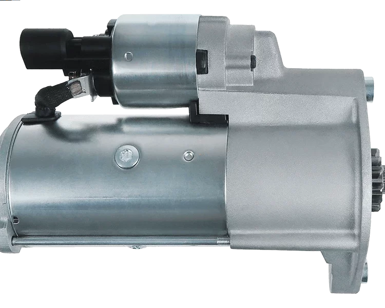 Rozrusznik Amarok 2.0 BiTDi  Amarok 2.0 BiTDi 4motion  Amarok 2.0 TDi  Amarok 2.0 TDi