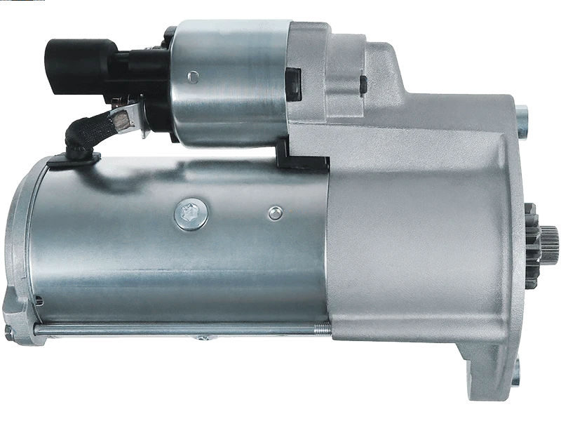 Rozrusznik Amarok 2.0 BiTDi  Amarok 2.0 BiTDi 4motion  Amarok 2.0 TDi  Amarok 2.0 TDi